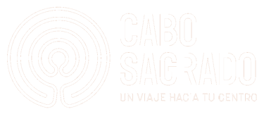 Cabo Sagrado logo