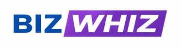 RemoteSupport Pro logo