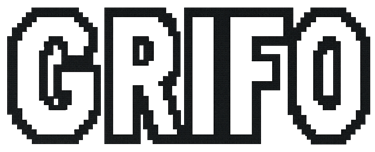 Impulso Viral logo