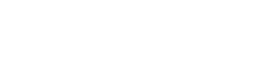Impulso Viral logo