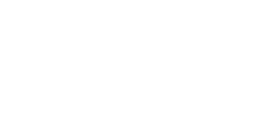 United Hub Global logo