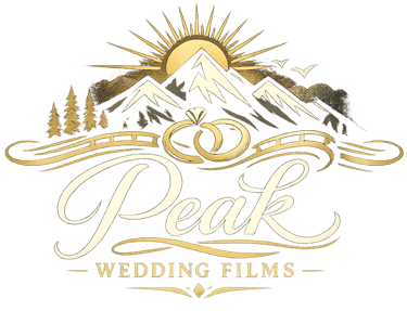 Cowboy Creative logo