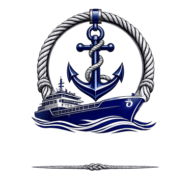 Öykü Çelik Halat logo