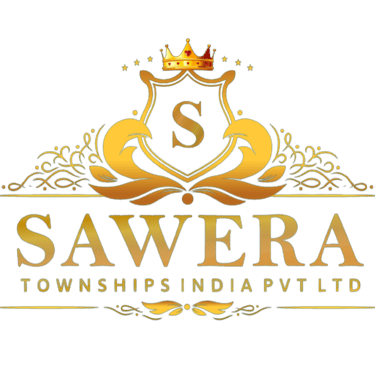 sawera Townships Pvt Ltd logo
