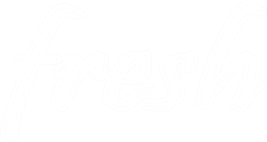 FRESH logo