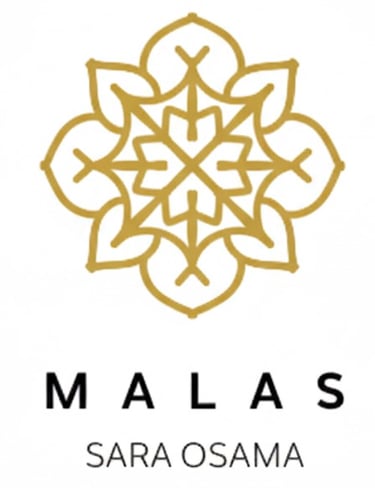 Malas logo