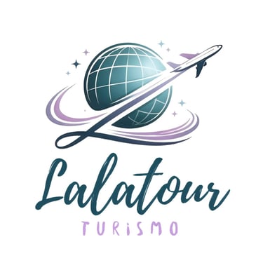 VivaRumo logo