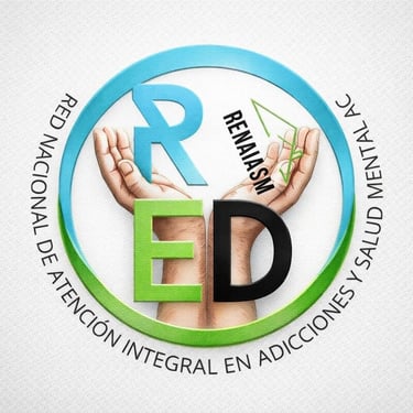 Renacer Vital logo