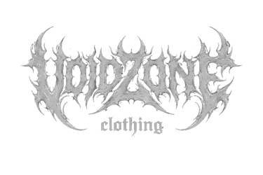 Voidzone logo