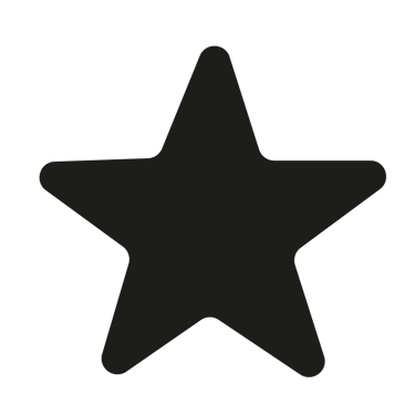 BIYAWISH STUDIO logo