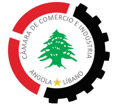 Attorney Service logo