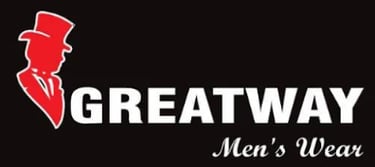 Greatway Design Studio logo