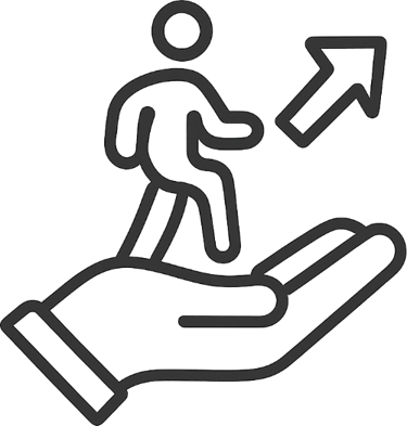 Career Transition Coaching logo