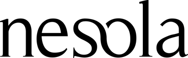 nesola - andreas decurtins logo