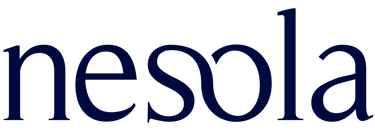 nesola - andreas decurtins logo