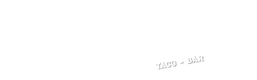 La Chingada logo