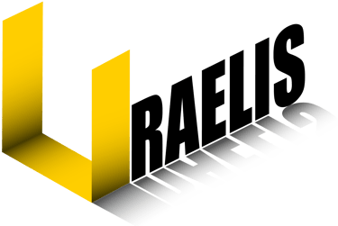 Desarrolladora Uraelis logo