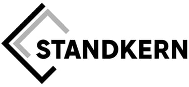 STANDKERN logo