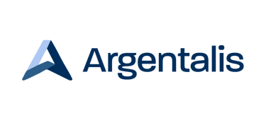 Argentalis logo
