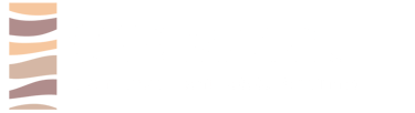 CRE Monk logo