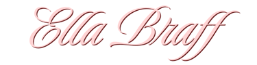 Ella Braff logo