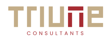 Triune Consultants | Cost Effective Excellence logo