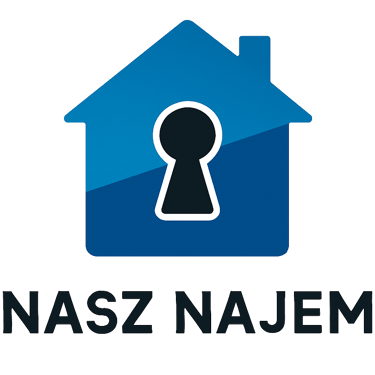 Nasz Najem logo