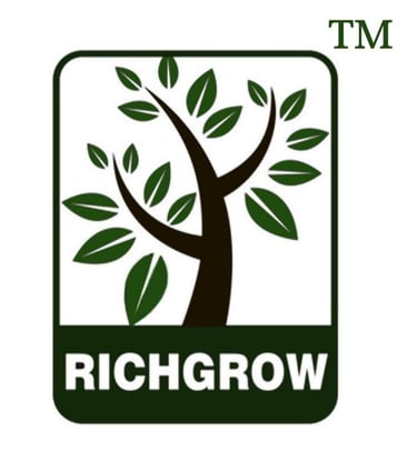 RICHGROW logo