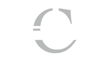 La Home Beauty Concept - La boutique en ligne logo