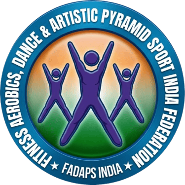 aerobicsindia logo