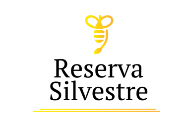 Reserva Silvestre logo