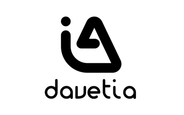 Davetia logo