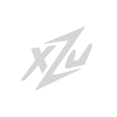 Xzukay logo