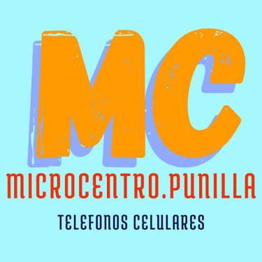 Microcentro.punilla logo