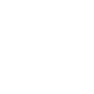 Identidad ID logo