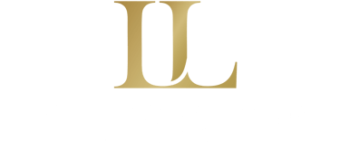 Dr Luciano Lomas - Clínica Estética logo