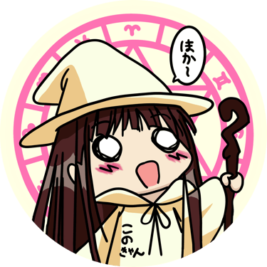 konochan.pt logo