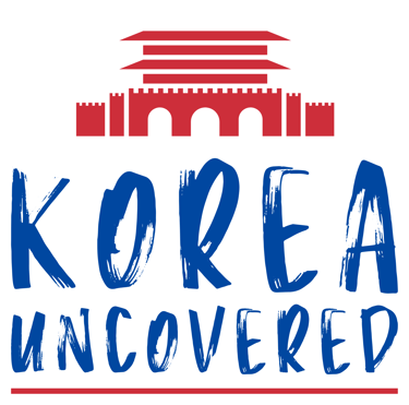koreauncovered.org logo