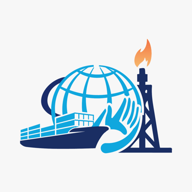 Uniservgroup logo