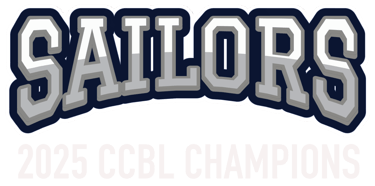 West Haven Sailors logo