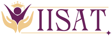 Indian Institute of Skin, Aesthetics and Trichology logo
