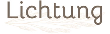 Trauerrednerin Maike logo
