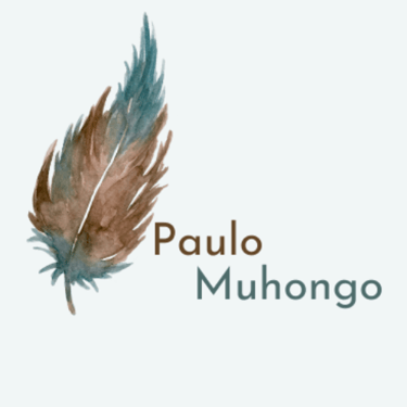 Na Onda das Palavras logo