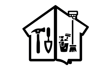 MRT Yapı&Dekorasyon logo