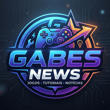 Gabes News logo