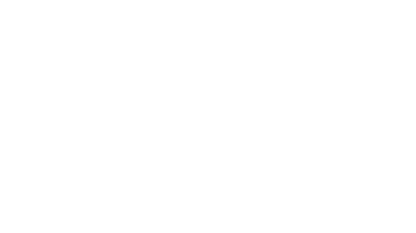 Amazon On  logo