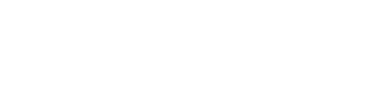 kro deco logo