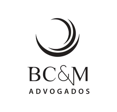Brum Cerato & Manica Advogados Associados logo
