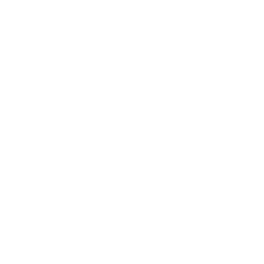 Neuro vibes logo