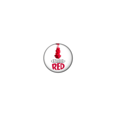 Studio RED logo
